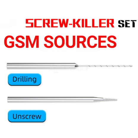 Yellow and Blue Web Development Facebook Post (1)