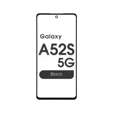 a52