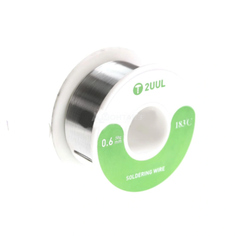 0.6_MM-1 0.6_MM-1