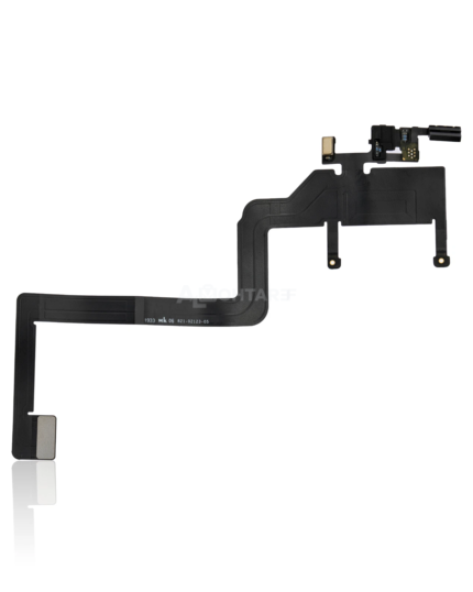 iPhone 11 Proximity Ambient Light Sensor Flex Cable