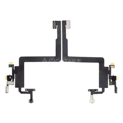 iPhone 11 Pro Proximity Ambient Light Sensor Flex Cable