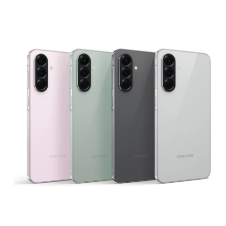 Copy of REDMI Note11 PRO (13)