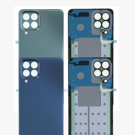 Copy of REDMI Note11 PRO (7)