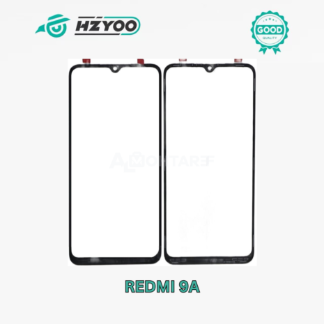 REDMI 9A