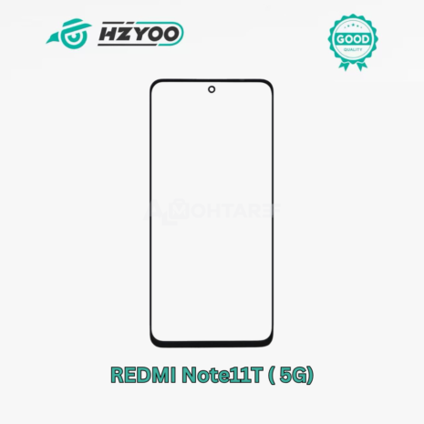 REDMI Note11T ( 5G)