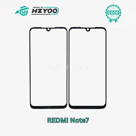 REDMI Note7