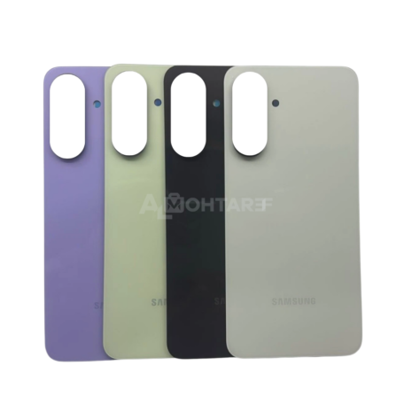 Samsung Galaxy M30 M30s (17)