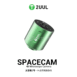 Samsung Galaxy M30 M30s (28)