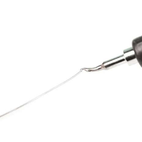 U0320-2uul-welding-wire-183-degree-100m-50g-02_2048x2048 U0320-2uul-welding-wire-183-degree-100m-50g-02_2048x2048
