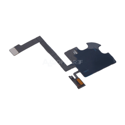 iPhone 15 Proximity Ambient Light Sensor Flex Cable