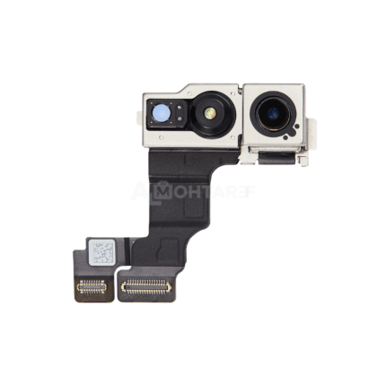 iPhone 15 Front Camera Module Original