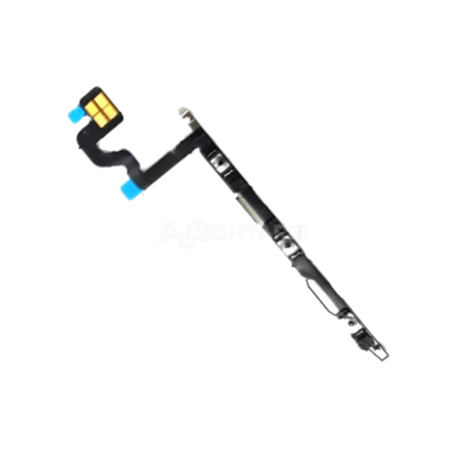 Power & Volume Button Flex Cable - Xiaomi Mi 10 Ultra