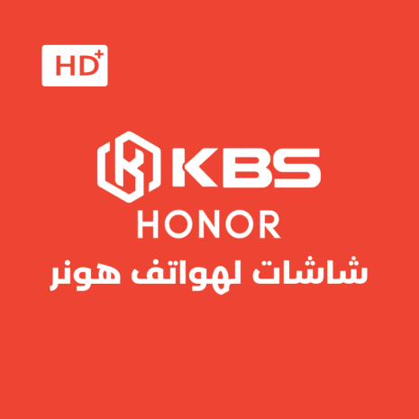 Your paragraph text (5)