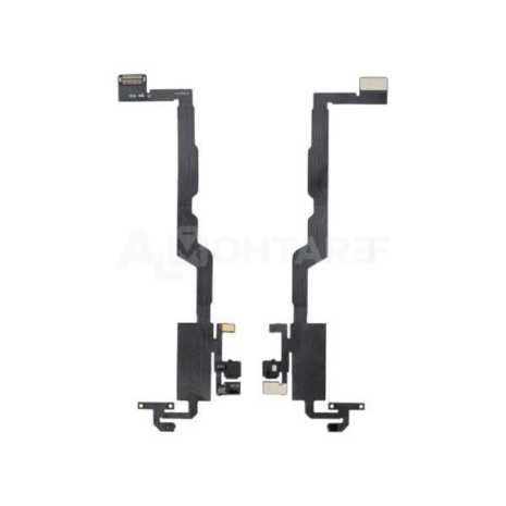 download - 2025-12-01T042841.738