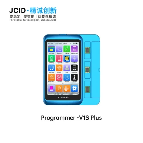 download - 2025-12-15T035706.145