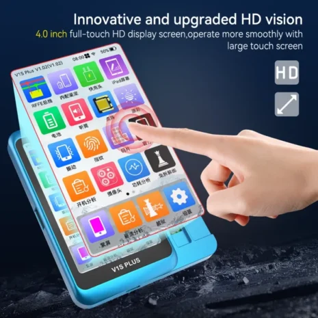 download - 2025-12-15T035714.330 download - 2025-12-15T035714.330