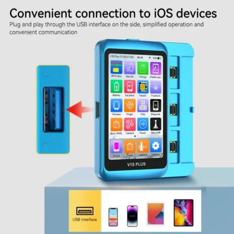 download - 2025-12-15T035724.549 download - 2025-12-15T035724.549