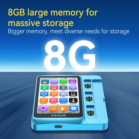 download - 2025-12-15T035728.852 download - 2025-12-15T035728.852