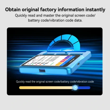 download - 2025-12-15T035740.725 download - 2025-12-15T035740.725