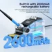 download - 2025-12-15T043039.010