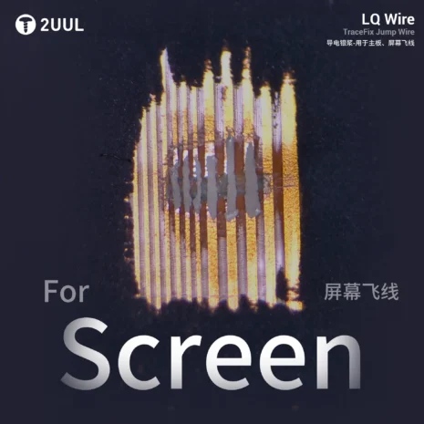 download (39) download (39)