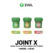 download (44)