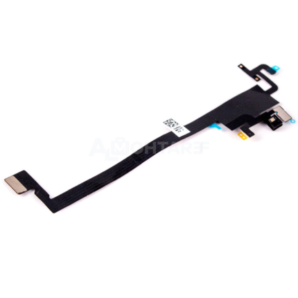 iPhone XS MAX Proximity Ambient Light Sensor Flex Cable
