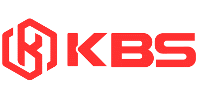 KBS