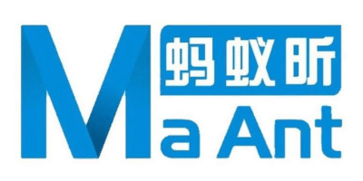 Ma ant