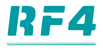 RF4