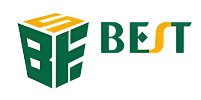 BEST