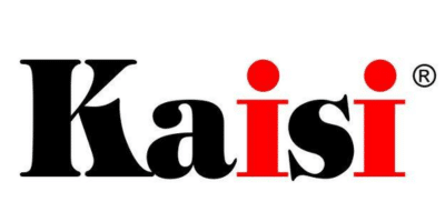 Kaisi