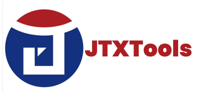 JTX