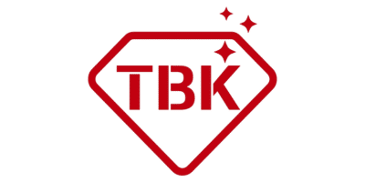 TBK