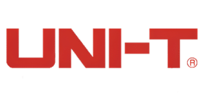 UNI-T