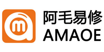 Amaoe