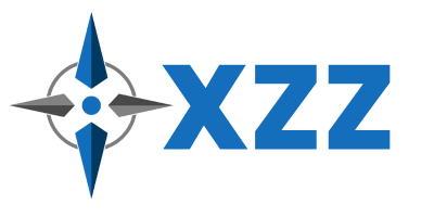 XZZ