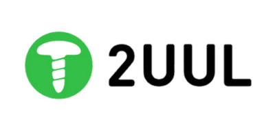 2UUL