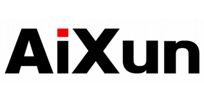 Aixun