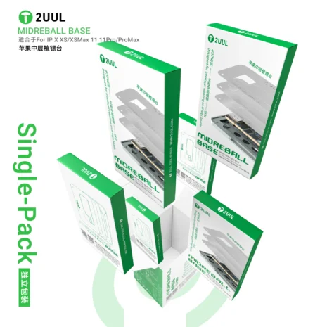 BH4111_3_2048x2048 BH4111_3_2048x2048