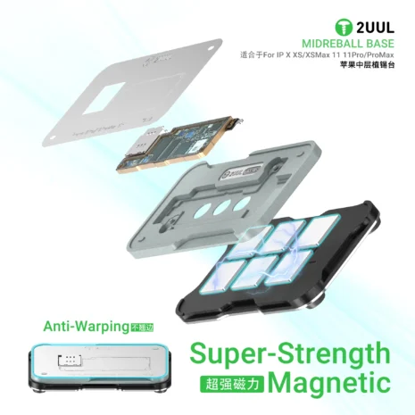 BH4111_4_2048x2048 (1) BH4111_4_2048x2048 (1)