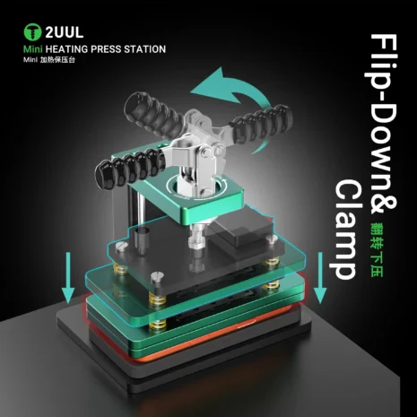 DA07_1_2048x2048 DA07_1_2048x2048