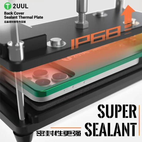 DA68_5_2048x2048 DA68_5_2048x2048