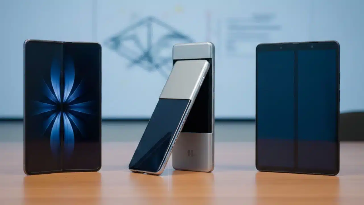 Best phone accessories