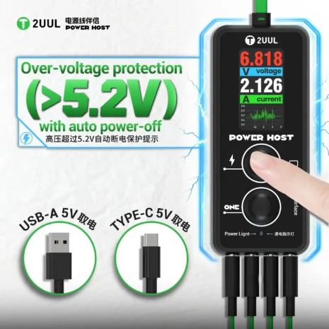 PW15_3_2048x2048 PW15_3_2048x2048