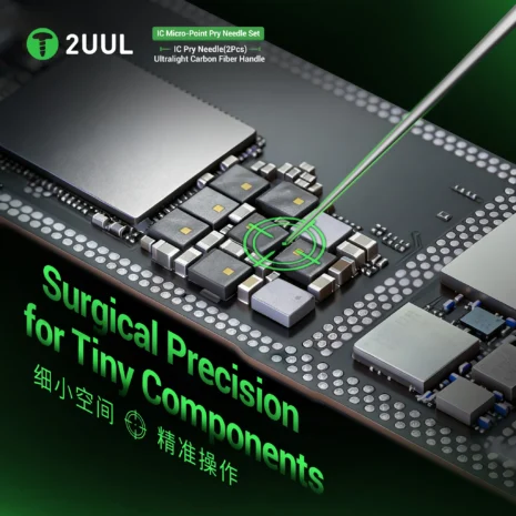 SC88_1_81672440-2426-4d8e-ada4-ba29bce12dd7_2048x2048 SC88_1_81672440-2426-4d8e-ada4-ba29bce12dd7_2048x2048