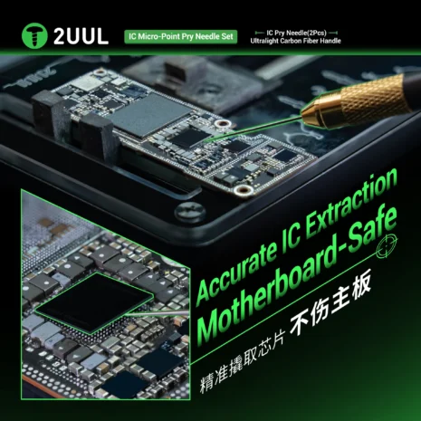 SC88_3_2048x2048 SC88_3_2048x2048