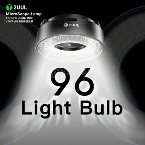 download - 2026-02-18T175957.480 download - 2026-02-18T175957.480