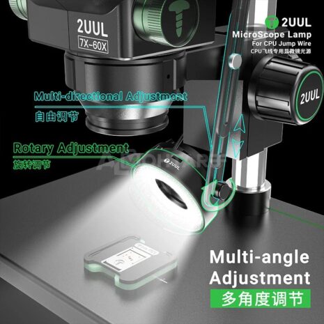 download (98) download (98)