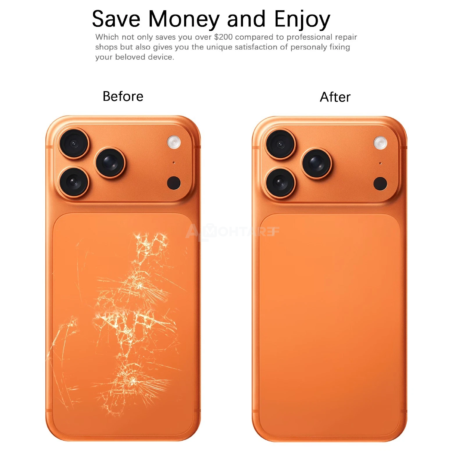 s-l1600 (3) s-l1600 (3)